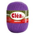 clea-5-roxo citrico